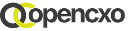 OpenCXO