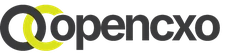 OpenCXO